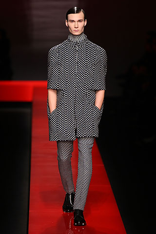 Hugo by Hugo Boss / - 2009-2010